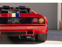 1979 Ferrari 512 BB (CC-2122252) for sale in Wayne, Pennsylvania