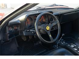 1979 Ferrari 512 BB (CC-2122252) for sale in Wayne, Pennsylvania