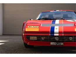 1979 Ferrari 512 BB (CC-2122252) for sale in Wayne, Pennsylvania