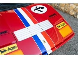 1979 Ferrari 512 BB (CC-2122252) for sale in Wayne, Pennsylvania