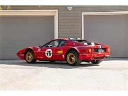 1979 Ferrari 512 BB (CC-2122252) for sale in Wayne, Pennsylvania