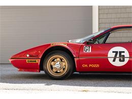 1979 Ferrari 512 BB (CC-2122252) for sale in Wayne, Pennsylvania