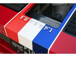 1979 Ferrari 512 BB (CC-2122252) for sale in Wayne, Pennsylvania