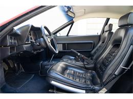1979 Ferrari 512 BB (CC-2122252) for sale in Wayne, Pennsylvania