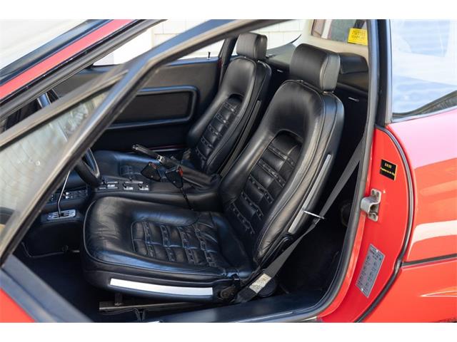 1979 Ferrari 512 BB (CC-2122252) for sale in Wayne, Pennsylvania