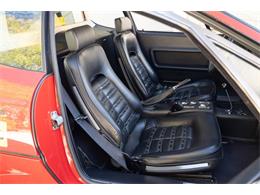 1979 Ferrari 512 BB (CC-2122252) for sale in Wayne, Pennsylvania