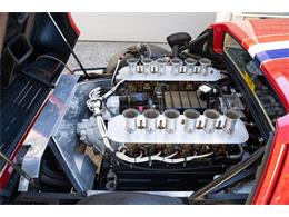 1979 Ferrari 512 BB (CC-2122252) for sale in Wayne, Pennsylvania