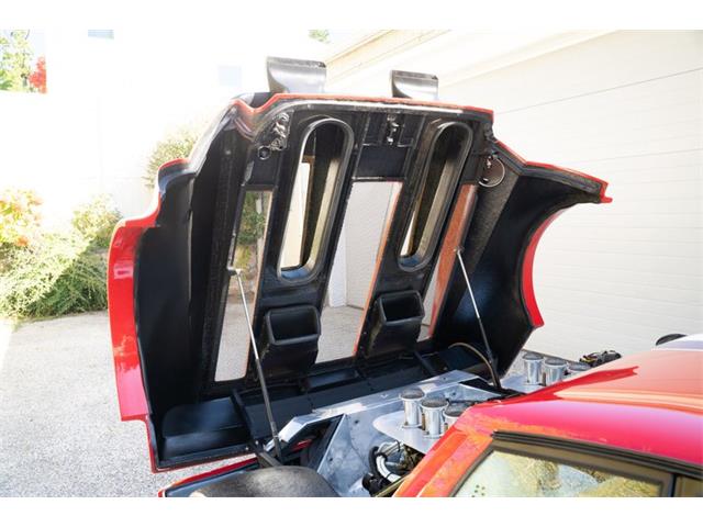 1979 Ferrari 512 BB (CC-2122252) for sale in Wayne, Pennsylvania