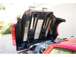 1979 Ferrari 512 BB (CC-2122252) for sale in Wayne, Pennsylvania