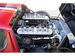 1979 Ferrari 512 BB (CC-2122252) for sale in Wayne, Pennsylvania