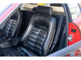 1979 Ferrari 512 BB (CC-2122252) for sale in Wayne, Pennsylvania