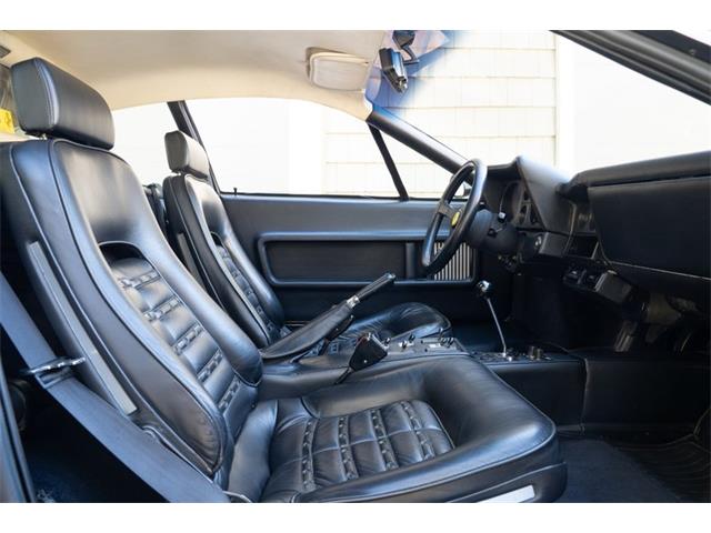 1979 Ferrari 512 BB (CC-2122252) for sale in Wayne, Pennsylvania