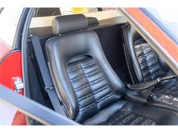 1979 Ferrari 512 BB (CC-2122252) for sale in Wayne, Pennsylvania
