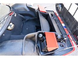 1979 Ferrari 512 BB (CC-2122252) for sale in Wayne, Pennsylvania