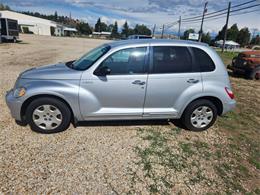 2006 Chrysler PT Cruiser (CC-2122253) for sale in Lolo, Montana