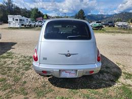 2006 Chrysler PT Cruiser (CC-2122253) for sale in Lolo, Montana