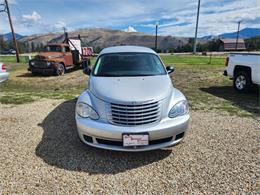 2006 Chrysler PT Cruiser (CC-2122253) for sale in Lolo, Montana