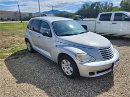 2006 Chrysler PT Cruiser (CC-2122253) for sale in Lolo, Montana