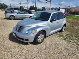 2006 Chrysler PT Cruiser (CC-2122253) for sale in Lolo, Montana