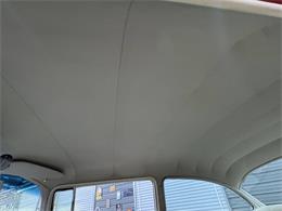 1955 Chevrolet Bel Air (CC-2122254) for sale in Kingsport, Tennessee