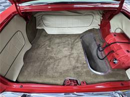 1955 Chevrolet Bel Air (CC-2122254) for sale in Kingsport, Tennessee