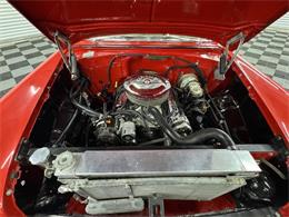 1955 Chevrolet Bel Air (CC-2122254) for sale in Kingsport, Tennessee