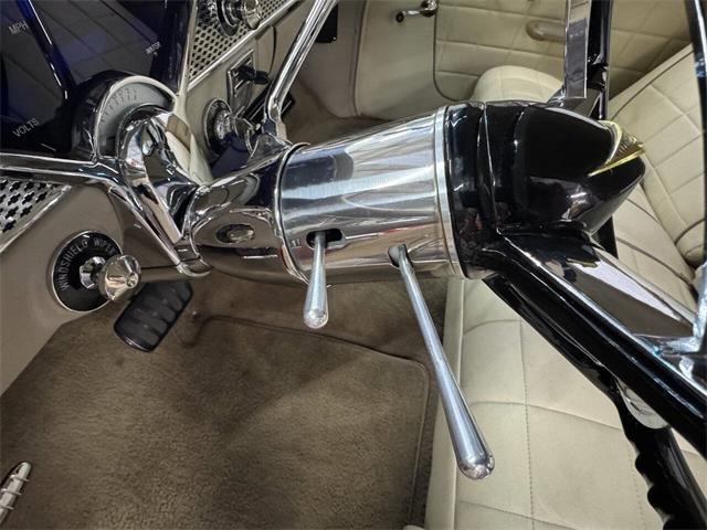 1955 Chevrolet Bel Air (CC-2122254) for sale in Kingsport, Tennessee