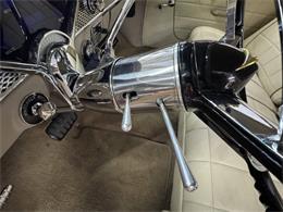 1955 Chevrolet Bel Air (CC-2122254) for sale in Kingsport, Tennessee
