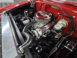 1955 Chevrolet Bel Air (CC-2122254) for sale in Kingsport, Tennessee