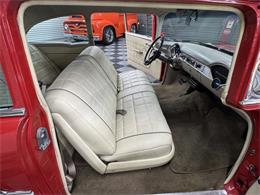 1955 Chevrolet Bel Air (CC-2122254) for sale in Kingsport, Tennessee