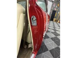 1955 Chevrolet Bel Air (CC-2122254) for sale in Kingsport, Tennessee