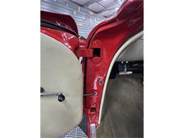 1955 Chevrolet Bel Air (CC-2122254) for sale in Kingsport, Tennessee