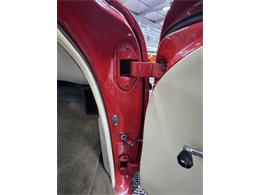 1955 Chevrolet Bel Air (CC-2122254) for sale in Kingsport, Tennessee