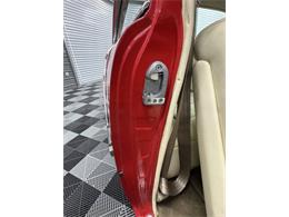 1955 Chevrolet Bel Air (CC-2122254) for sale in Kingsport, Tennessee