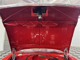 1955 Chevrolet Bel Air (CC-2122254) for sale in Kingsport, Tennessee