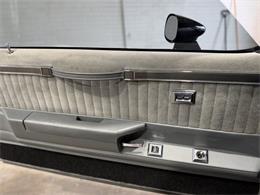 1987 Buick Regal (CC-2122258) for sale in Commerce City, Colorado