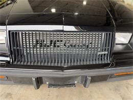 1987 Buick Regal (CC-2122258) for sale in Commerce City, Colorado