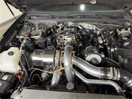 1987 Buick Regal (CC-2122258) for sale in Commerce City, Colorado