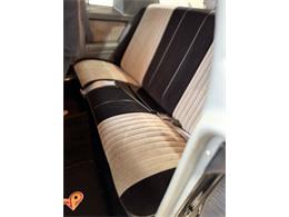1987 Buick Regal (CC-2122258) for sale in Commerce City, Colorado
