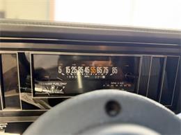 1987 Buick Regal (CC-2122258) for sale in Commerce City, Colorado