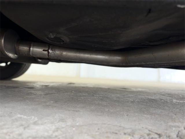 1987 Buick Regal (CC-2122258) for sale in Commerce City, Colorado