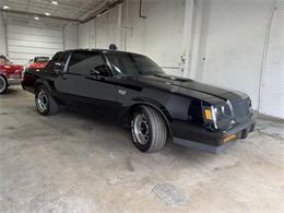 1987 Buick Regal (CC-2122258) for sale in Commerce City, Colorado