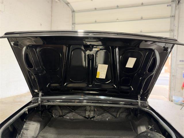 1987 Buick Regal (CC-2122258) for sale in Commerce City, Colorado