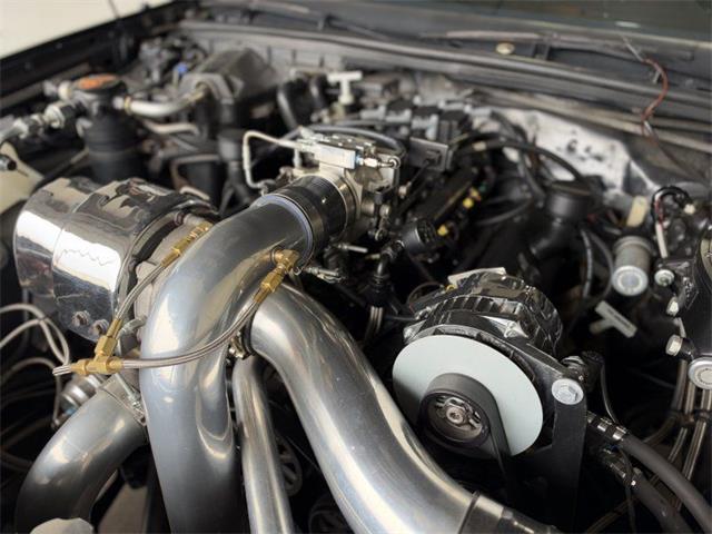 1987 Buick Regal (CC-2122258) for sale in Commerce City, Colorado