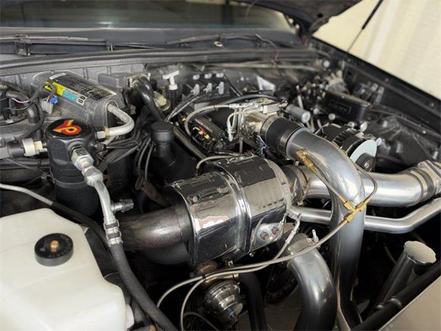 1987 Buick Regal (CC-2122258) for sale in Commerce City, Colorado