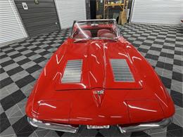 1963 Chevrolet Corvette (CC-2122259) for sale in Kingsport, Tennessee