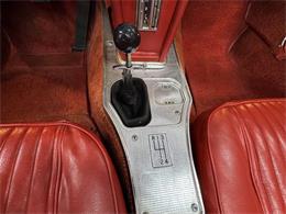 1963 Chevrolet Corvette (CC-2122259) for sale in Kingsport, Tennessee