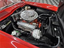 1963 Chevrolet Corvette (CC-2122259) for sale in Kingsport, Tennessee