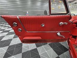 1963 Chevrolet Corvette (CC-2122259) for sale in Kingsport, Tennessee