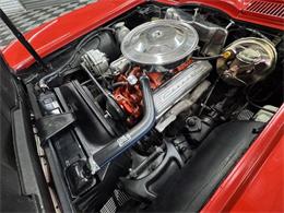 1963 Chevrolet Corvette (CC-2122259) for sale in Kingsport, Tennessee